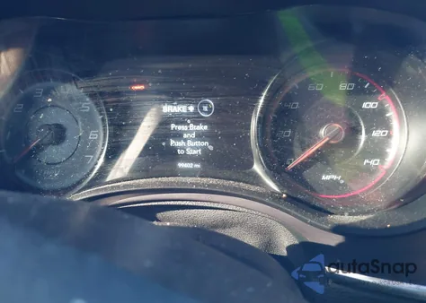 2018 Dodge Charger Sxt Plus Rwd из США, поврежденный, VIN 2C3CDXHG4JH313503